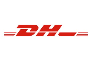 DHL