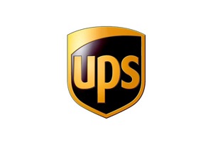 UPS