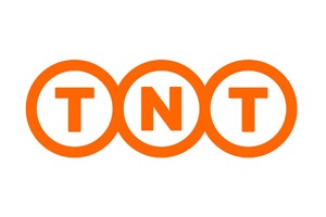 TNT