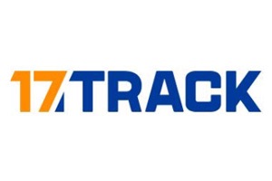 17.Track